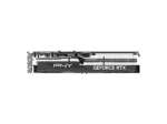 PNY VCG5070T16TFXPB1-O (NVIDIA, Grafikkarte) – Bild 6