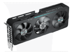 GIGABYTE GEFORCE RTX 5070 EAGLE OC 12GB (NVIDIA, Gaming Grafikkarte) – Bild 2