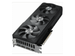 GIGABYTE GEFORCE RTX 5070 EAGLE OC 12GB (NVIDIA, Gaming Grafikkarte) – Bild 3