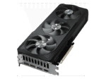 GIGABYTE GEFORCE RTX 5070 EAGLE OC 12GB (NVIDIA, Gaming Grafikkarte) – Bild 4