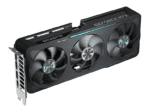 GIGABYTE GEFORCE RTX 5070 EAGLE OC 12GB (NVIDIA, Gaming Grafikkarte) – Bild 5