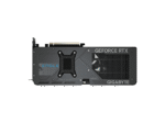 GIGABYTE GEFORCE RTX 5070 EAGLE OC 12GB (NVIDIA, Gaming Grafikkarte) – Bild 6