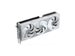 GIGABYTE GEFORCE RTX 5080 AERO OC SFF 16GB (NVIDIA, Gaming Grafikkarte) – Bild 2