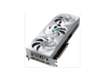 GIGABYTE GEFORCE RTX 5080 AERO OC SFF 16GB (NVIDIA, Gaming Grafikkarte) – Bild 3