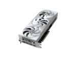 GIGABYTE GEFORCE RTX 5080 AERO OC SFF 16GB (NVIDIA, Gaming Grafikkarte) – Bild 4