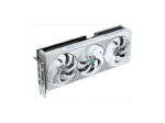 GIGABYTE GEFORCE RTX 5080 AERO OC SFF 16GB (NVIDIA, Gaming Grafikkarte) – Bild 5