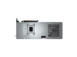 GIGABYTE GEFORCE RTX 5080 AERO OC SFF 16GB (NVIDIA, Gaming Grafikkarte) – Bild 6