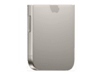 APPLE iPhone 16 Pro Max 256 GB Titan Dual SIM – Bild 4