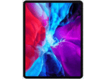 APPLE IPAD PRO 12.9 WF CL 256 SLV-FRD, Tablet, 256 GB, 12,9 Zoll, Silber