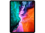 APPLE IPAD PRO 12.9 WF CL 128 GRY-FRD, Tablet, 128 GB, 12,9 Zoll, Space Grey