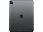 APPLE IPAD PRO 12.9 WF CL 128 GRY-FRD, Tablet, 128 GB, 12,9 Zoll, Space Grey – Bild 2