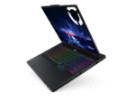 LENOVO Legion Pro 5 16IAX10 - 16 Zoll - Intel® Core™ Ultra 9 275HX - 32 GB - 1 TB - NVIDIA GeForce RTX™ 5070 - Windows 11 Home – Bild 5