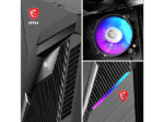 MSI MAG INFINITE S3 14NUC5-1405DE - Intel® Core™ i5 i5-14400F - 16 GB - 1 TB - NVIDIA GeForce RTX™ 4060 - Windows 11 Home – Bild 5