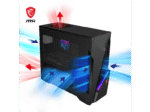 MSI MAG INFINITE S3 14NUC5-1405DE - Intel® Core™ i5 i5-14400F - 16 GB - 1 TB - NVIDIA GeForce RTX™ 4060 - Windows 11 Home – Bild 6