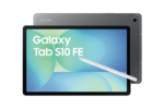 SAMSUNG Galaxy Tab S10 FE Wi-Fi, Tablet, 256 GB, 10,9 Zoll, Gray