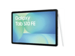 SAMSUNG Galaxy Tab S10 FE Wi-Fi, Tablet, 256 GB, 10,9 Zoll, Gray – Bild 4