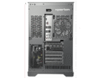 XPERION Acheron XGD-XBX3D R7-GF5080-642 - AMD Ryzen™ 7 9800X3D - 64 GB - 2 TB - NVIDIA GeForce RTX™ 5080 - Windows 11 Home – Bild 5