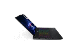 LENOVO Legion Pro 5 16IAX10 - 16 Zoll - Intel® Core™ Ultra 9 275HX - 32 GB - 1 TB - NVIDIA GeForce RTX™ 5070 - Windows 11 Home – Bild 6