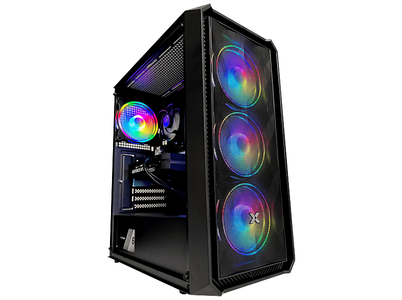 image-234.png XPERION Styx XGD-C54 - AMD Ryzen™ 7 8700 - 16 GB - 1 TB - NVIDIA GeForce RTX™ 5070 - Windows 11 Home – Bild 1