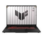 ASUS FA808UH-S9018W - 18 Zoll - AMD Ryzen™ 7 260 - 16 GB - 1 TB - NVIDIA GeForce RTX™ 5050 - Windows 11 Home