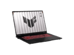 ASUS FA808UH-S9018W - 18 Zoll - AMD Ryzen™ 7 260 - 16 GB - 1 TB - NVIDIA GeForce RTX™ 5050 - Windows 11 Home – Bild 2