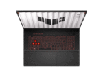 ASUS FA808UH-S9018W - 18 Zoll - AMD Ryzen™ 7 260 - 16 GB - 1 TB - NVIDIA GeForce RTX™ 5050 - Windows 11 Home – Bild 3