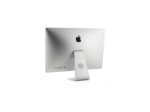 APPLE iMac 19.1 (early 2019), ALL IN ONE PC mit 27 Zoll Display, Intel® Core™ i9 Prozessor, 32 GB RAM, 1 TB SSD, Silber – Bild 3