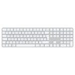 APPLE iMac 19.1 (early 2019), ALL IN ONE PC mit 27 Zoll Display, Intel® Core™ i9 Prozessor, 32 GB RAM, 1 TB SSD, Silber – Bild 5