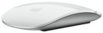 APPLE iMac 19.1 (early 2019), ALL IN ONE PC mit 27 Zoll Display, Intel® Core™ i9 Prozessor, 32 GB RAM, 1 TB SSD, Silber – Bild 6