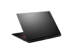ASUS FA808UH-S9018W - 18 Zoll - AMD Ryzen™ 7 260 - 16 GB - 1 TB - NVIDIA GeForce RTX™ 5050 - Windows 11 Home – Bild 5