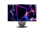 LENOVO Yoga AIO 27IPH11 - Core™ Ultra 7 356H - 32 GB - 1 TB - Intel® Core™ Onboard Graphics - Windows 11 Pro
