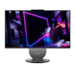 LENOVO Yoga AIO 27IPH11 - Core™ Ultra 7 356H - 32 GB - 1 TB - Intel® Core™ Onboard Graphics - Windows 11 Pro
