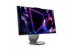 LENOVO Yoga AIO 27IPH11 - Core™ Ultra 7 356H - 32 GB - 1 TB - Intel® Core™ Onboard Graphics - Windows 11 Pro – Bild 2