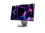 LENOVO Yoga AIO 27IPH11 - Core™ Ultra 7 356H - 32 GB - 1 TB - Intel® Core™ Onboard Graphics - Windows 11 Pro – Bild 3