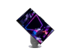 LENOVO Yoga AIO 27IPH11 - Core™ Ultra 7 356H - 32 GB - 1 TB - Intel® Core™ Onboard Graphics - Windows 11 Pro – Bild 4