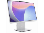 LENOVO 2594 AIO 24ARR9, All-in-One PC mit 23,8 Zoll Display, AMD Ryzen™ 5 Prozessor, 16 GB RAM, 1 TB SSD, Grau – Bild 2