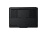 LENOVO Legion 5 15AGP11 - 15,3 Zoll - AMD Ryzen™ AI 7 450 - 32 GB - 1000 GB - NVIDIA GeForce RTX™ 5060 - Windows 11 Home – Bild 4