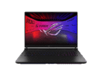 ASUS ROG Strix SCAR 18 G835LX-SA099W - 18 Zoll - Intel® Core™ Ultra 9 275HX - 64 GB - 2 TB GeForce RTX™ 5090 - Windows 11 Home