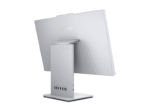 LENOVO 2594 AIO 24ARR9, All-in-One PC mit 23,8 Zoll Display, AMD Ryzen™ 5 Prozessor, 16 GB RAM, 1 TB SSD, Grau – Bild 4