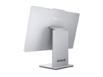 LENOVO 2594 AIO 24ARR9, All-in-One PC mit 23,8 Zoll Display, AMD Ryzen™ 5 Prozessor, 16 GB RAM, 1 TB SSD, Grau – Bild 5