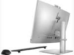 HP ELITEONE 840 G9 AIO I7-14700 32G 1T W11P, All-in-One-PC mit 23,8 Zoll Display, Intel® Core™ i7 Prozessor, 32 GB RAM, 1 TB SSD SSD, Silber – Bild 4