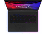 ASUS ROG Strix SCAR 18 G835LX-SA099W - 18 Zoll - Intel® Core™ Ultra 9 275HX - 64 GB - 2 TB GeForce RTX™ 5090 - Windows 11 Home – Bild 3