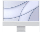 APPLE iMac (2021) - M-Series - 8 GB - 256 GB - Apple M1 - macOS Big Sur – Bild 2