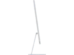 APPLE iMac (2021) - M-Series - 8 GB - 256 GB - Apple M1 - macOS Big Sur – Bild 3