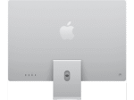 APPLE iMac (2021) - M-Series - 8 GB - 256 GB - Apple M1 - macOS Big Sur – Bild 4