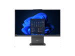 LENOVO TC NEO 50A G5 I7-13620H 16GB 512GB, All-in-One PC for Business mit Intel® Core™ i7 i7-13620H Prozessor, 16 GB RAM, 512 GB SSD, Intel®, Intel Onboard Graphics Intel® UHD Graphics, Unbekanntes Betriebssystem