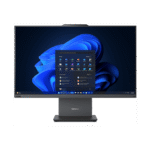 LENOVO TC NEO 50A G5 I7-13620H 16GB 512GB, All-in-One PC for Business mit Intel® Core™ i7 i7-13620H Prozessor, 16 GB RAM, 512 GB SSD, Intel®, Intel Onboard Graphics Intel® UHD Graphics, Unbekanntes Betriebssystem