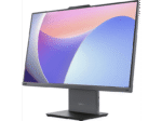 LENOVO TC NEO 50A G5 I7-13620H 16GB 512GB, All-in-One PC for Business mit Intel® Core™ i7 i7-13620H Prozessor, 16 GB RAM, 512 GB SSD, Intel®, Intel Onboard Graphics Intel® UHD Graphics, Unbekanntes Betriebssystem – Bild 3