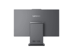 LENOVO TC NEO 50A G5 I7-13620H 16GB 512GB, All-in-One PC for Business mit Intel® Core™ i7 i7-13620H Prozessor, 16 GB RAM, 512 GB SSD, Intel®, Intel Onboard Graphics Intel® UHD Graphics, Unbekanntes Betriebssystem – Bild 4