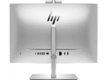 HP ELITEONE 840 G9 AIO I7-14700 16G 512G, All-in-One PC mit 23,8 Zoll Display, Intel® Core™ i7 Prozessor, 16 GB RAM, 512 GB SSD SSD, Silber – Bild 3